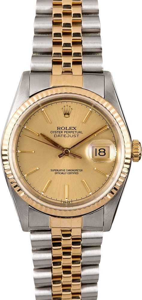 rolex 16233 price in nigeria|Rolex datejust 16233.